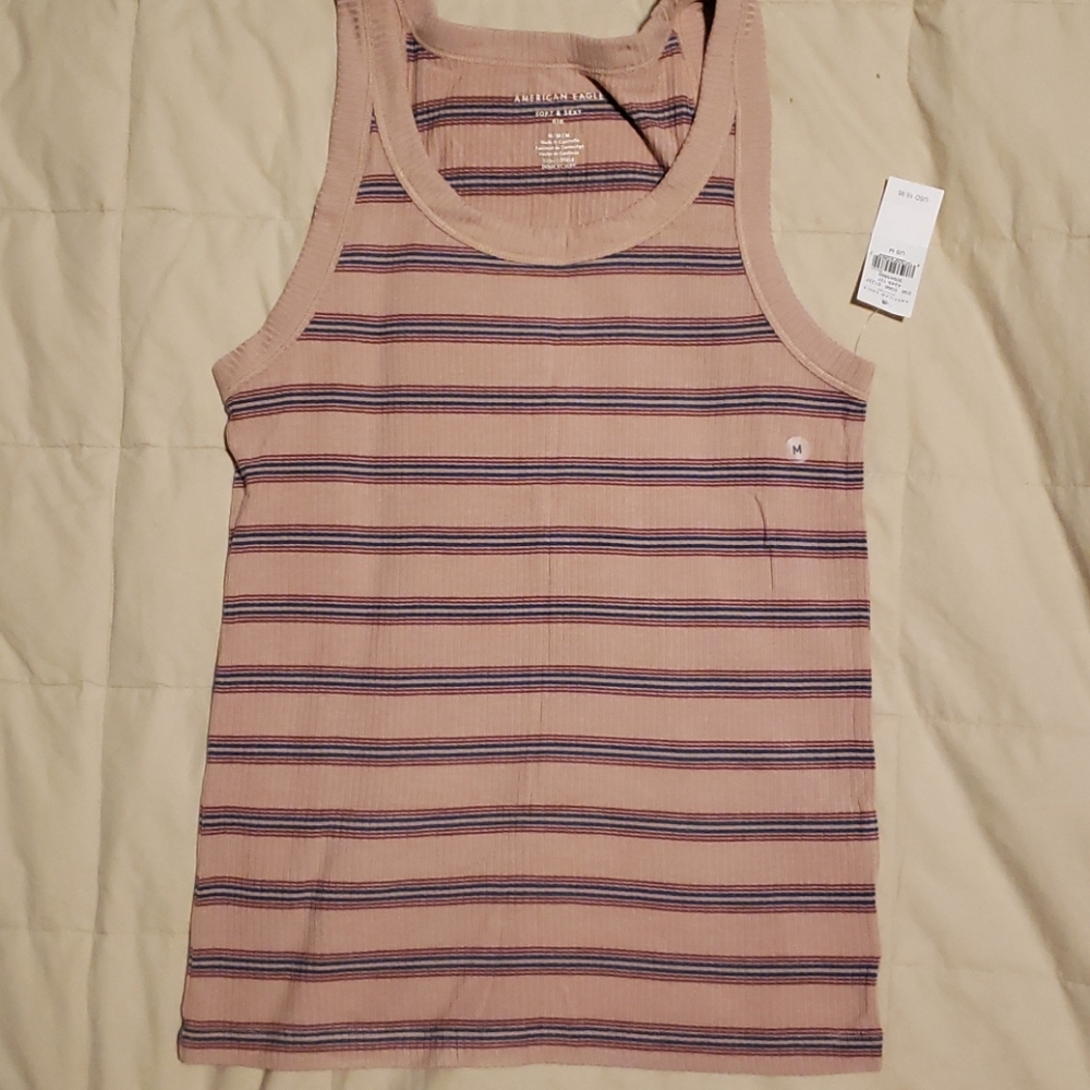 American Eagle tank top